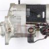motor de arranque komatsu 0-23000-3150 / 246-30218A / 600-813-4790