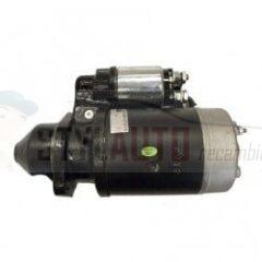 motor de arranque HANOMAG - / LOMBARDINI - / SAAB 0001354012 / 0001354027 / 0001354082 / 0001354091 / 0001358038 / 0001362017