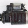 motor de arranque lombardini 0001354007 / 0001354089 / 0001362058 / 0001366003 / 25-1455 / 260-62114 / 51455 / 9000143204