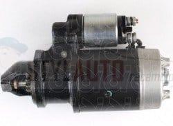 motor de arranque lombardini 0001354007 / 0001354089 / 0001362058 / 0001366003 / 25-1455 / 260-62114 / 51455 / 9000143204