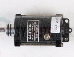 motor de arranque KAWASAKI Moto - / MOTO ACUATICA 324-0110 / MS-802 / SM13