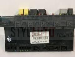 centralita sam mercedes w211 0025459901 002 545 99 01