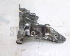 soporte alternador ford fiesta 1,4 tdci 9641715480