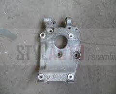 soporte alternador peugeot citroen hdi 9646719580