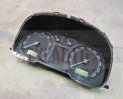cuadro de relojes skoda octavia 1u0920811b