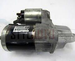 motor de arranque suzuki vitara 1.6 31100-63j0 3110063j0