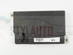 centralita de control audi a8 4d0907133 4d0 907 133