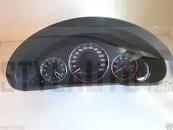 CUADRO DE INSTRUMENTOS MERCEDES CLASE E W211 A2115404611 A 211 540 46 11