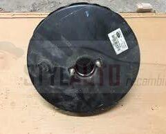 servofrenos ford mondeo 0204024674