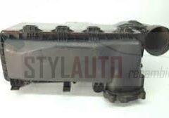 caja filtro de aire citroen c4 9656581180