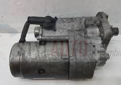 motor de arranque hyundai i30 1.6 crdi 36100-27020 3610027020