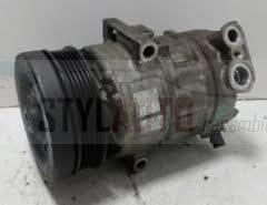 compresor de aire opel corsa d 447260-0363 4472600363
