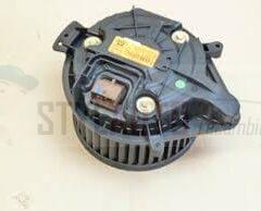 ventilador de calefaccion audi a4 8e1820021b