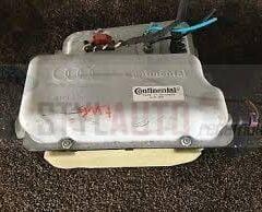 compresor suspension audi a6 4b0616009