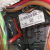 caja de fusibles Mercedes Benz clase E W211 A2115453901 A 211 545 39 01 D1