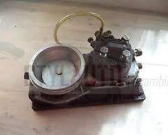 distribuidor gasolina vw golf 2 0438120128 049133353