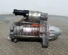 motor de arranque honda civic 2.0 228000-9872 2280009872