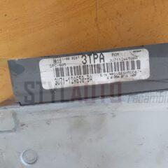 centralita motor ford transit 3u71-12a650-ba 3u7112a650ba 3tpa dpc-805