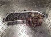 tapa de motor variados bmw e39 e36 17384249