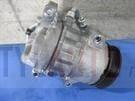 compresor de aire toyota auris hibrido 447280-8902 4472808902