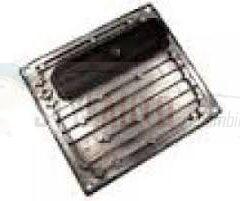 centralita de motor ford 4S61-12A650-LA S120977014 A SIM210 4S6112A650LA S120977014A