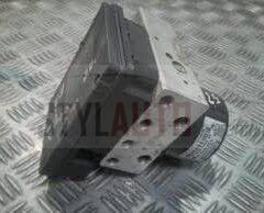 ABS MERCEDES w209 A 004 431 54 12, A0044315412, ATE 10.0204-0373.4, 10020403734, A 209 545 14 32, A2095451432