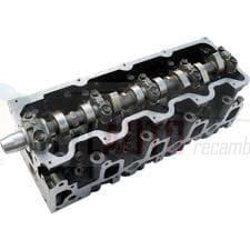 culata alfa romeo 145 1.9 td