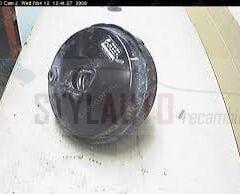 SERVOFRENO 7M3612100G de SEAT ALHAMBRA (7V9) (2000 - 2010)