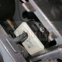 sensor esp subaru outback 0265005716 27542AG012