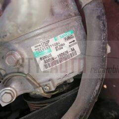 compresor de aire ford c-max am5n-19d629-aa am5n19d629aa