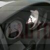 cuadro de relojes dodge caliber 2.0 gasolina