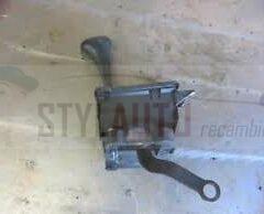 palanca selectora mercedes w126 1262670740