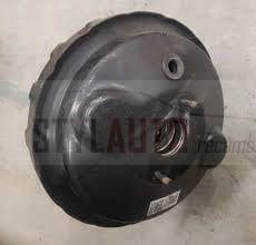 servofrenos vw transporter 5 7e0612101c