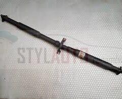 cardan central mercedes w211 320 cdi 2114104706