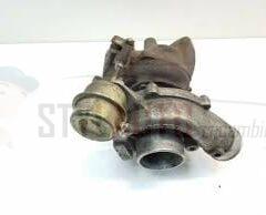 turbo land rover discovery td5 pmf100460
