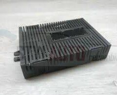 modulo control de luces bmw e65 6922663