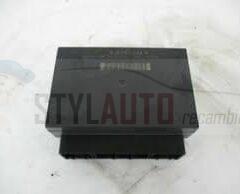 centralita de cierra skoda fabia 5j0959433a