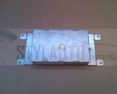 centralita bluetooh bmw e60 8421693878401 84.216-93878401