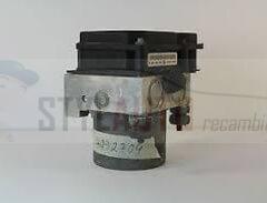 ABS BOSCH HYUNDAI GETZ 0 265 231 448 / 0265231448 / 58910-1C800 / 58910 1C800