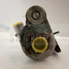 turbo boxer 2.2 49131-05252, 1103476, 49131-05200, 49131-05212, 49131-05211, 49131-05210 6u3q6k682af, 6u3q6k682ae, 6u3q6k682ac
