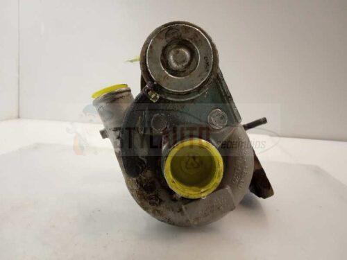 turbo boxer 2.2 49131-05252, 1103476, 49131-05200, 49131-05212, 49131-05211, 49131-05210 6u3q6k682af, 6u3q6k682ae, 6u3q6k682ac