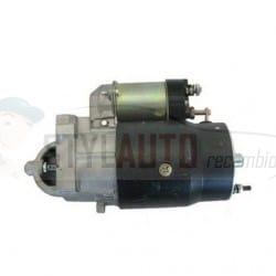 motor de arranque CADILLAC - / OLDSMOBILE - / PONTIAC 1107196 / 1107298 / 1108026 / S-1192 / US869