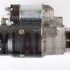 motor de arranque MERCURY Mercruiser - / VOLVO PENTA 1108755 / 1108756 / 1109486 / 1109487 / 1109488 / 1109489 / 1109490 /