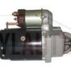 motor de arranque chevrolet 10455301 / 10455305 / 1108430 / 1109052 / 1109056 / 1109065 / 1998217 / 1998435 / 1998436 / 1998437