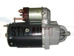 motor de arranque chevrolet 10455301 / 10455305 / 1108430 / 1109052 / 1109056 / 1109065 / 1998217 / 1998435 / 1998436 / 1998437