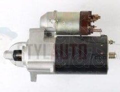 motor de arranque chevrolet 10455001 / 10455015 / 10455044 / 10455049 / 10465023 / 10465031 / 10465102 / S-1392
