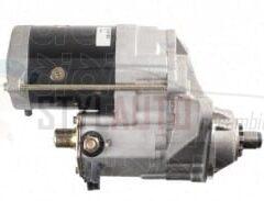 motor de arranque ISUZU INDUSTRIAL 228000-7001 2280007001