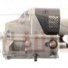 motor de arranque CASE - / NEW HOLLAND 011690 / 25-4472 / 428000-1690 / 428000-1691 / 86992395 / CGB-54472 / CST40331 / S-80269