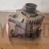 alternador mini diesel año 2017 104211-8182 1042118182