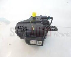 deposito ad blue peugeot 308 9800390280